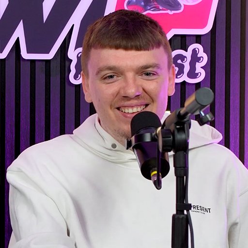 Josh 2